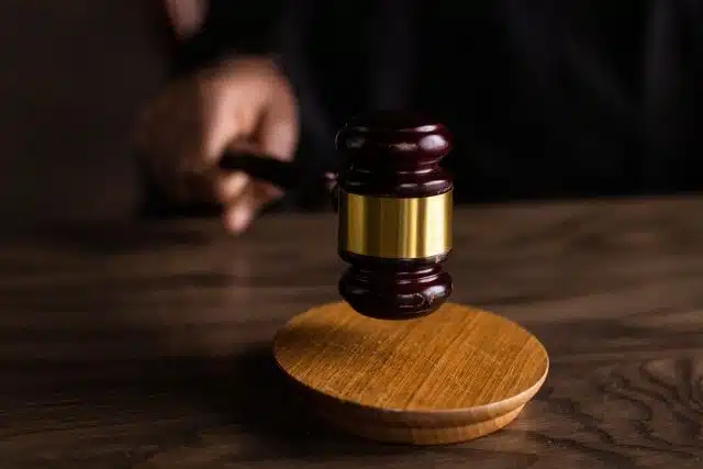 How Trust Protectors Work With Other Overseers Legal Alternatives to Marriage for DACA Recipients Seeking Residency